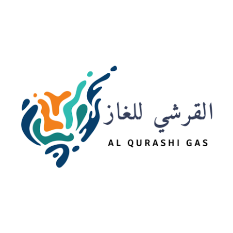متجر الكتروني  