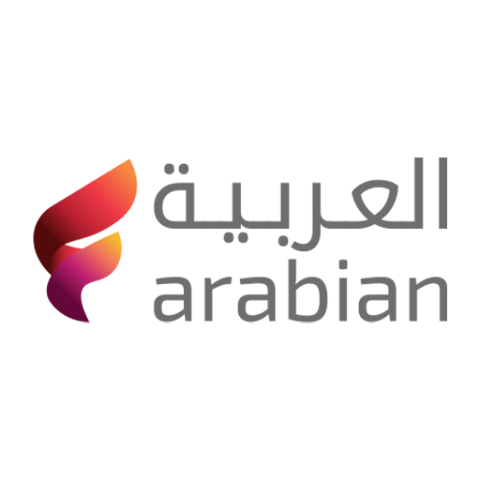 متجر الكتروني  
