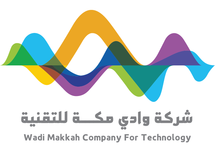 Wadi Makkah Company